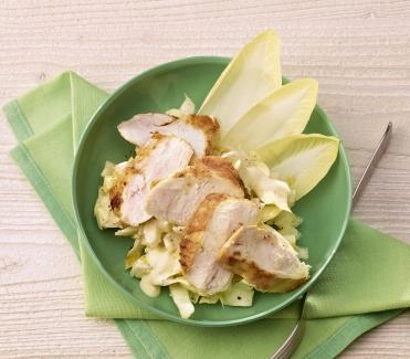 2013-03-chicoree-poulet-salat-an-currydressing
